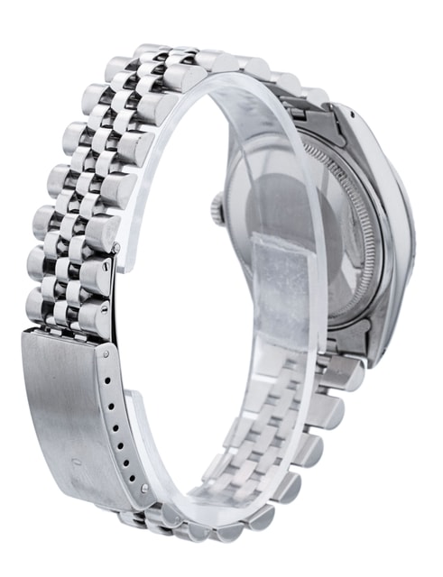 Rolex Datejust 16030 Image 3